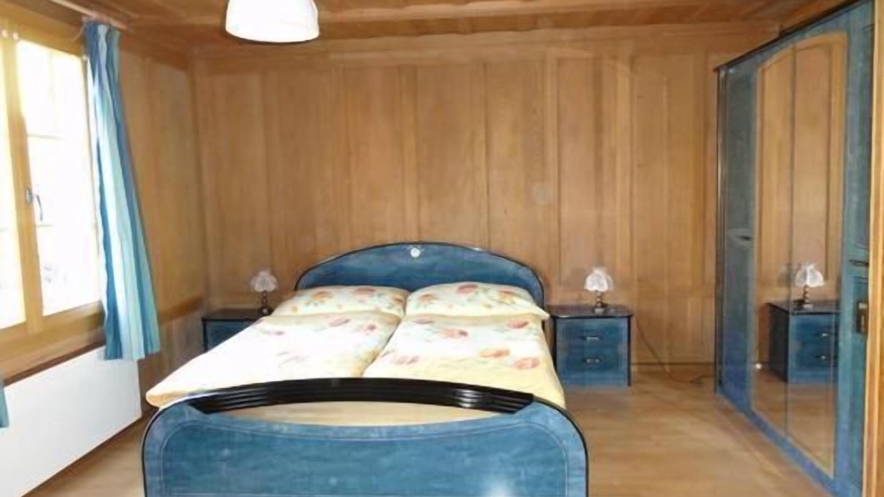 Photo of Others in Zimmerwald