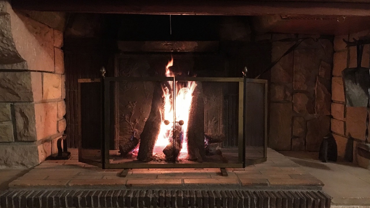 Photo of Livingroom in Corconne