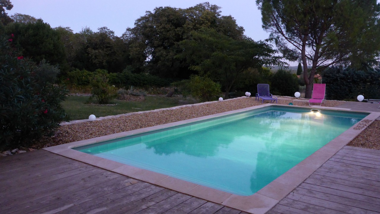 Photo of Outdoor in Corconne