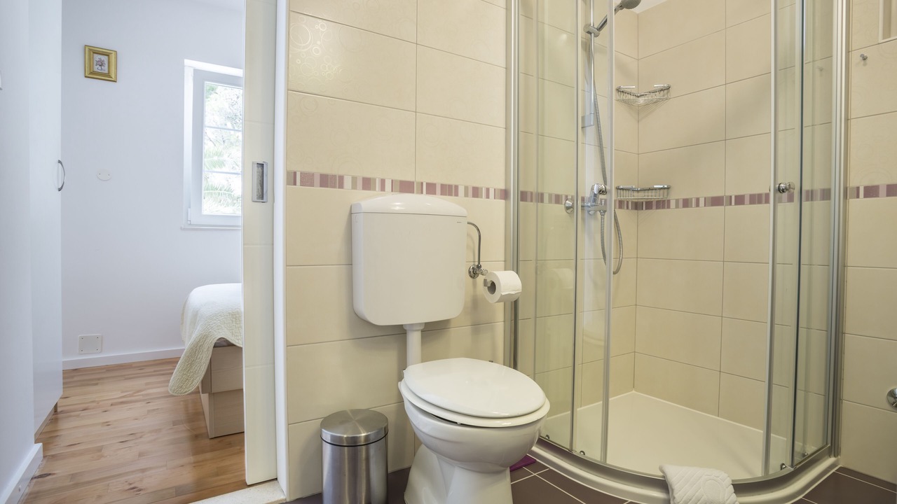 Photo of Bathroom in Mimice