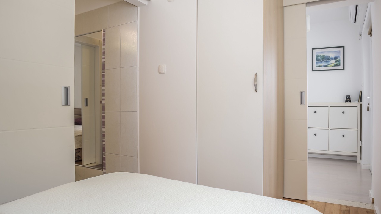 Photo of Bedroom in Mimice