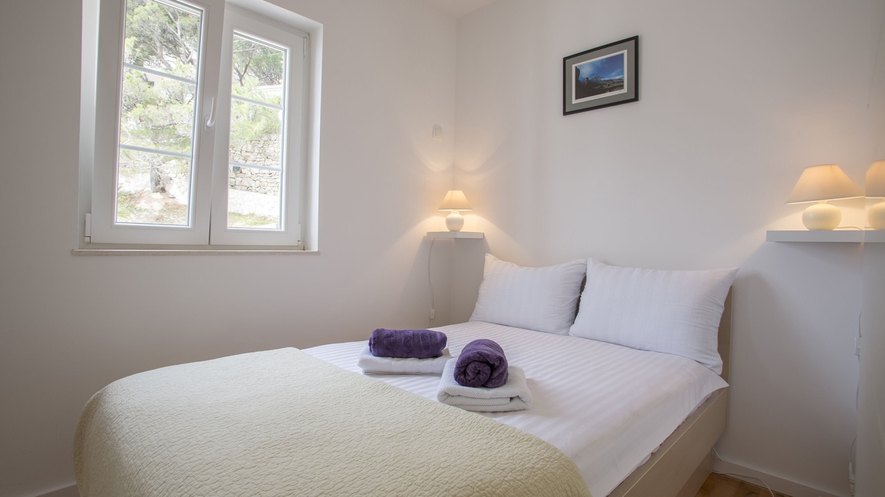 Photo of Bedroom in Mimice