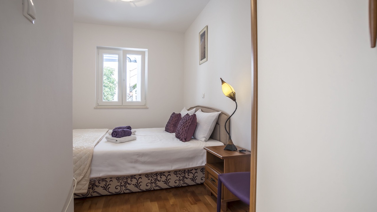 Photo of Bedroom in Mimice