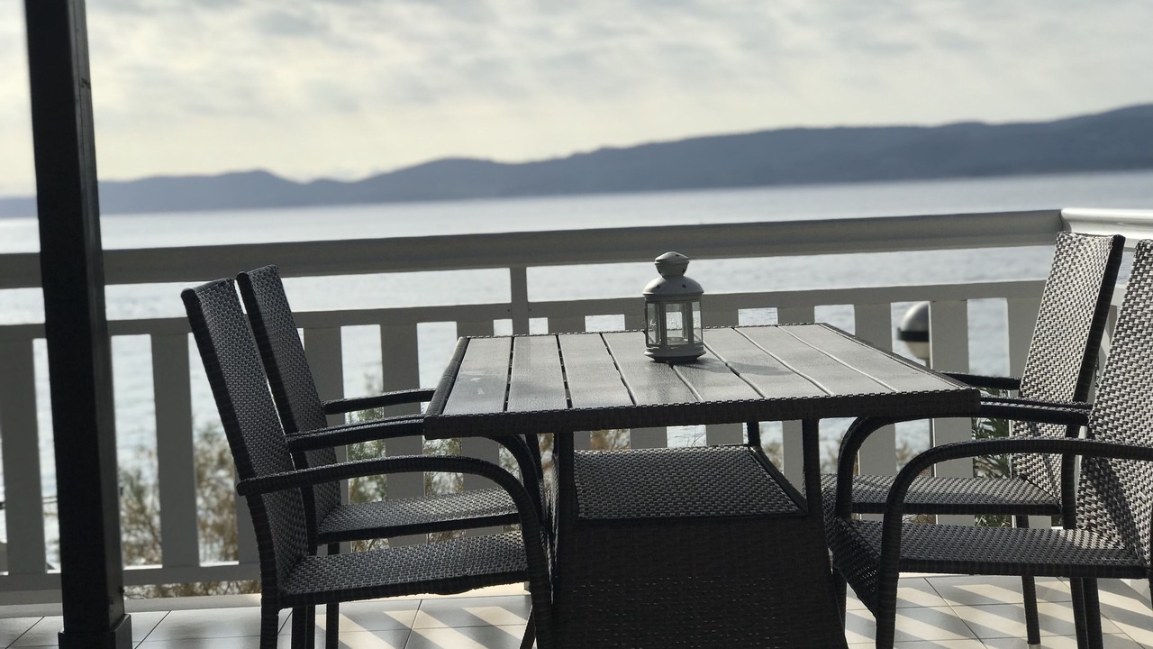 Photo of Outdoor in Mimice