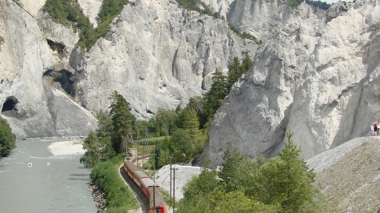 Photo of Outdoor in Falera
