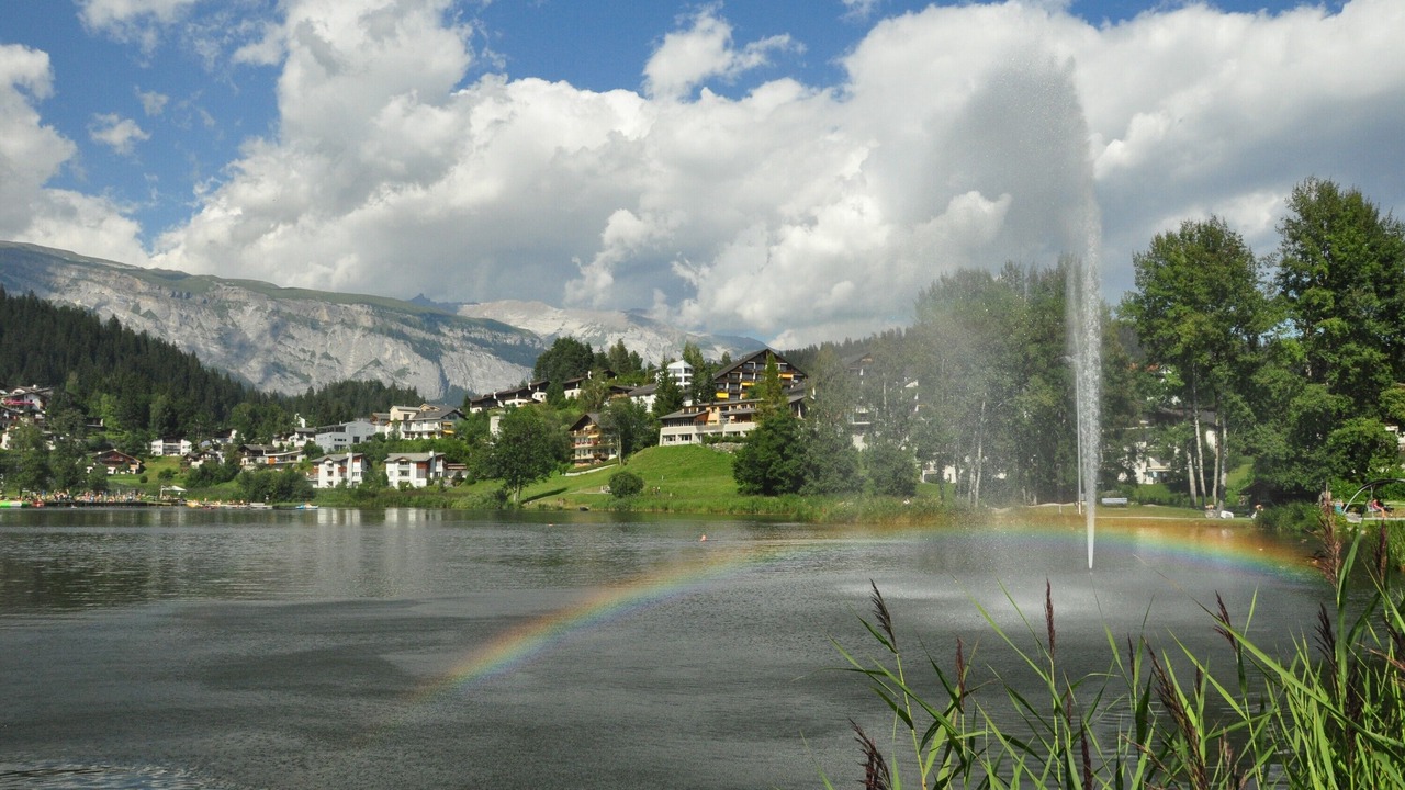 Photo of Others in Falera