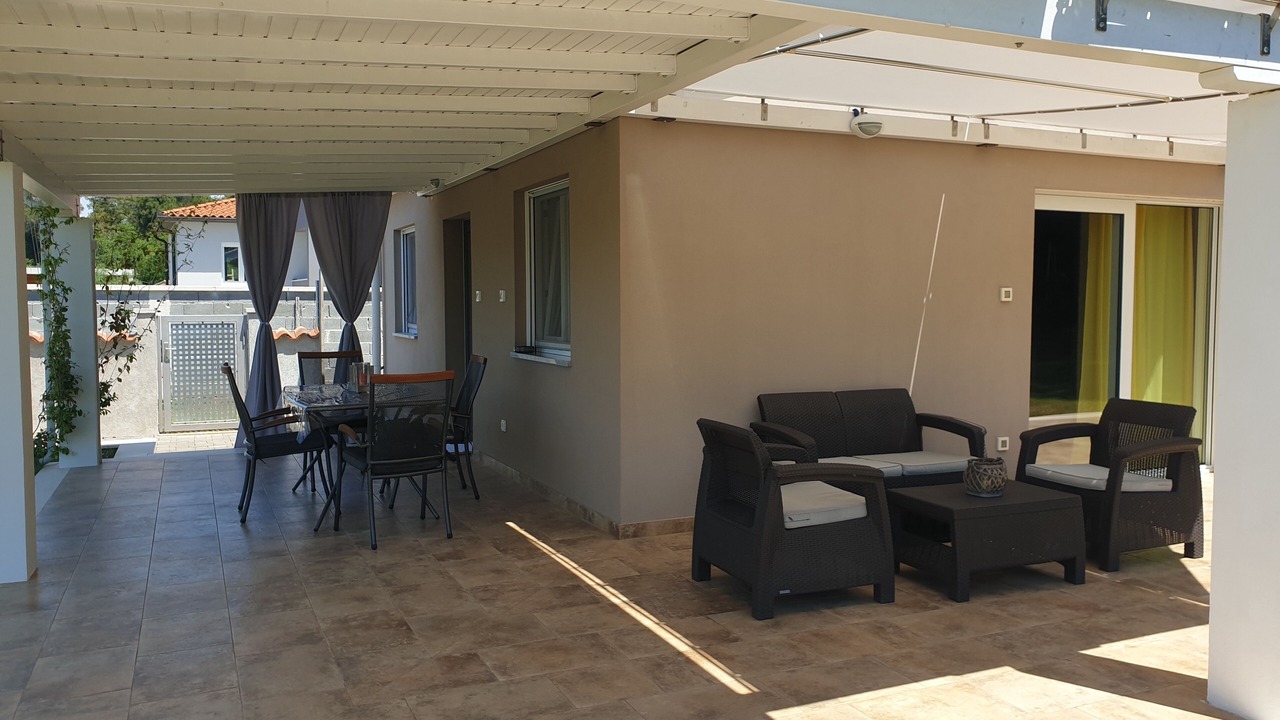 Photo of Outdoor in Pula