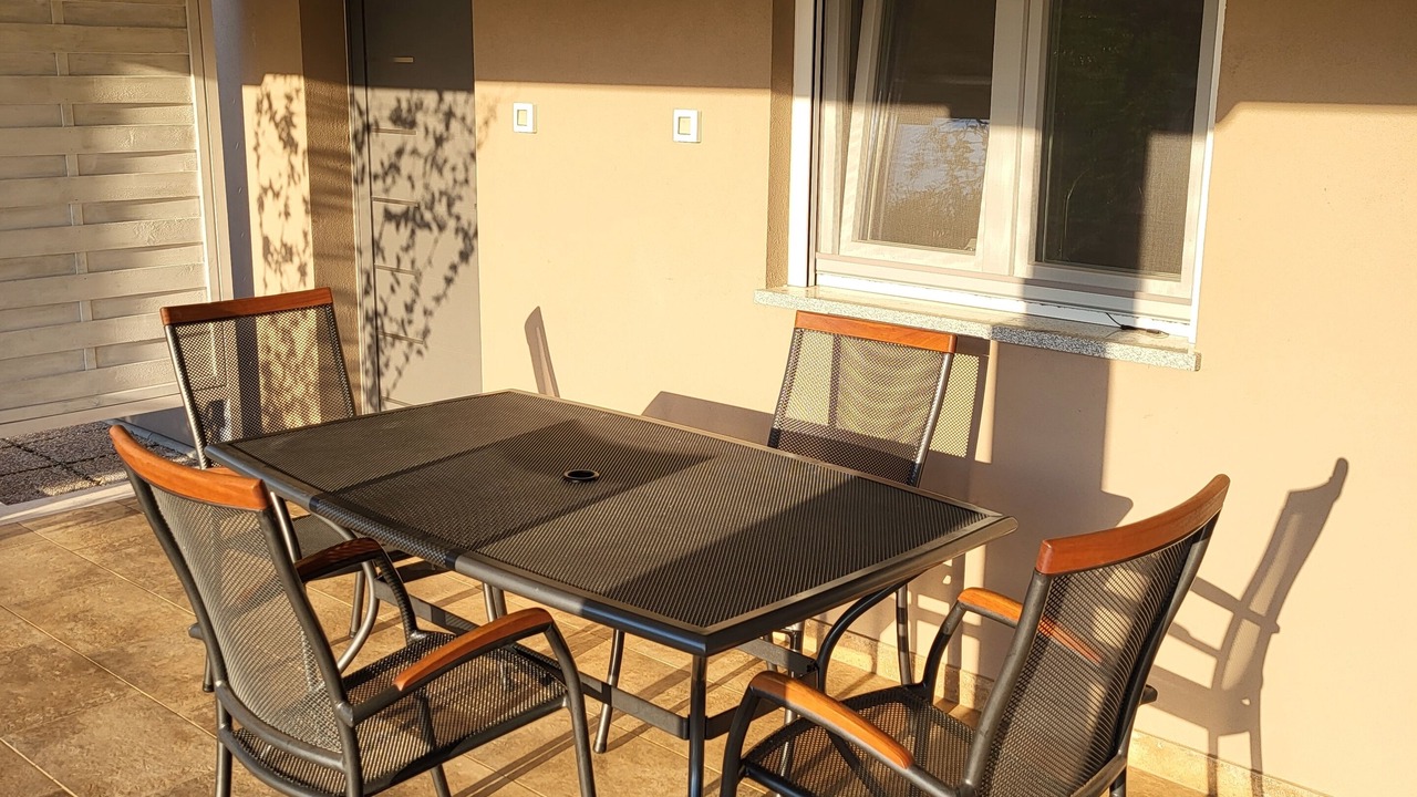 Photo of Outdoor in Pula