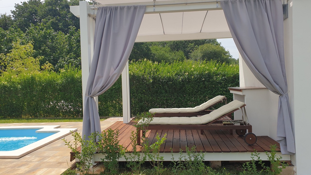 Photo of Outdoor in Pula