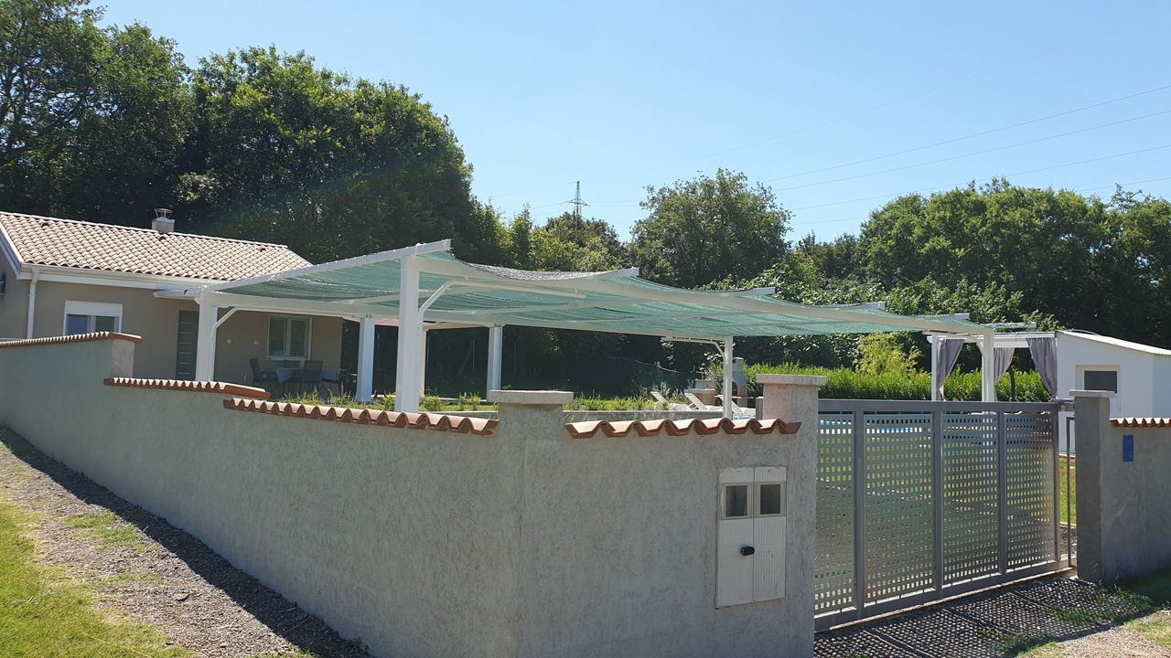 Photo of Outdoor in Pula
