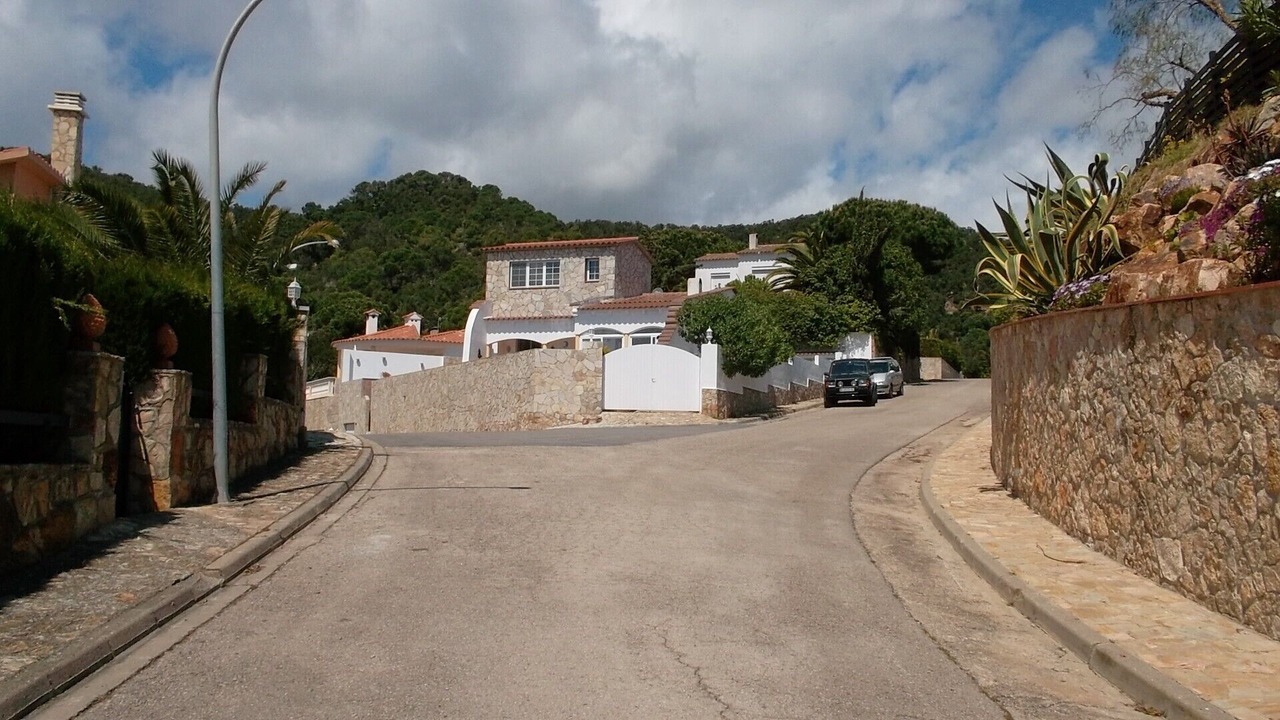 Photo of Others in Tossa de Mar
