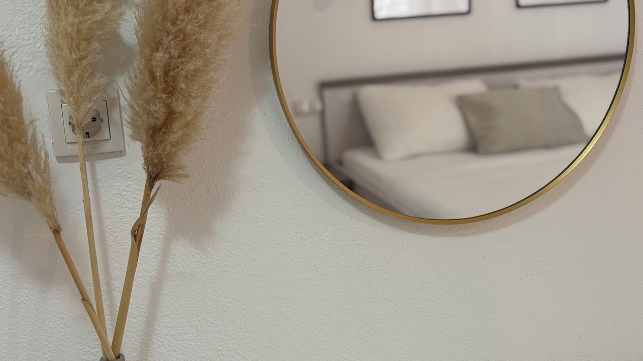 Photo of Bedroom in Duce