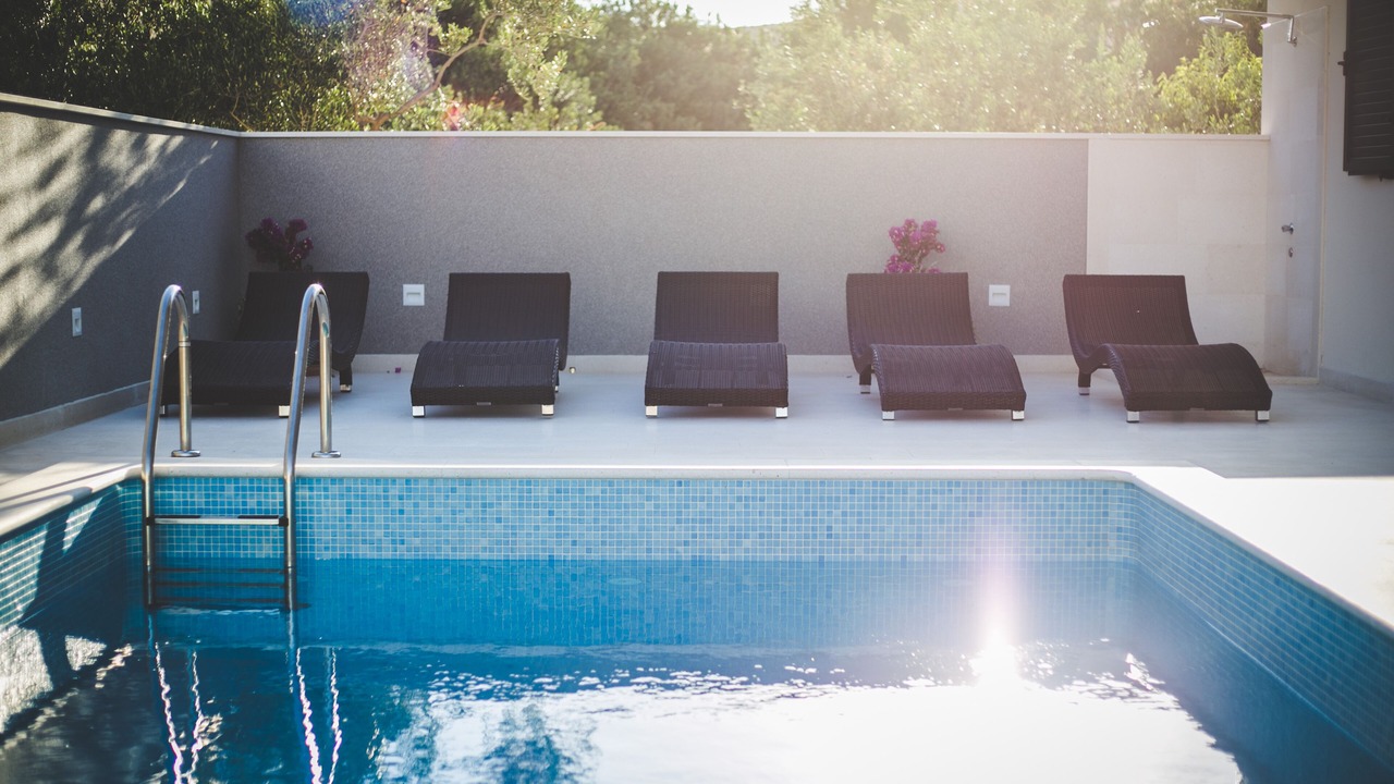 Photo of Outdoor in Duce