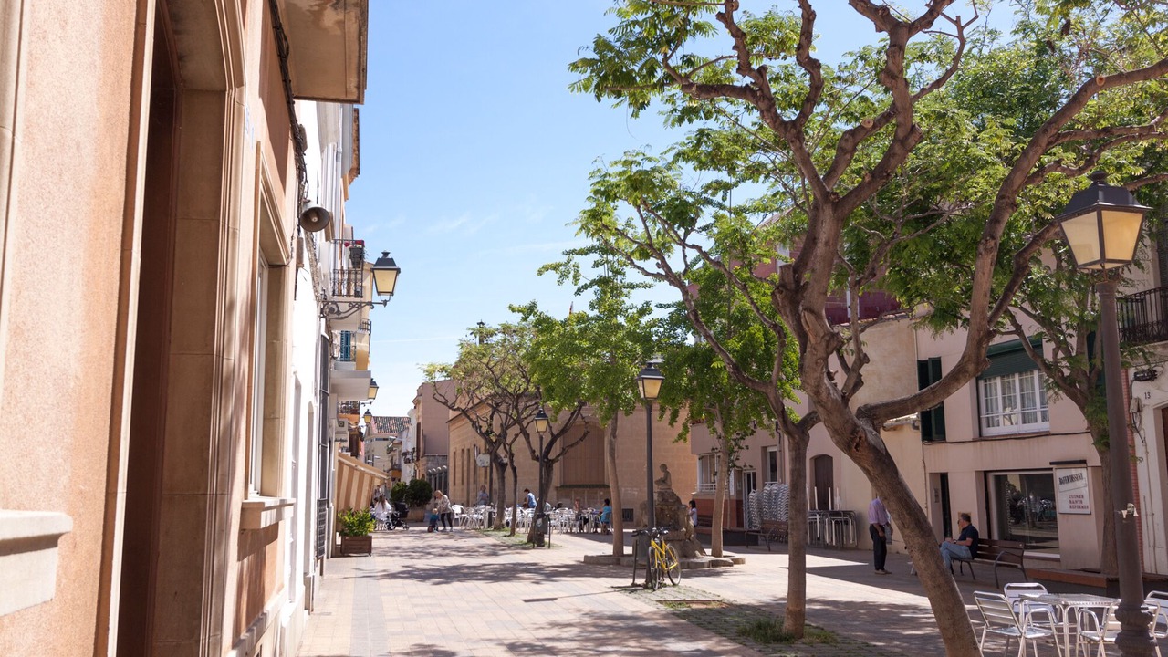 Photo of Others in Vilassar de Mar