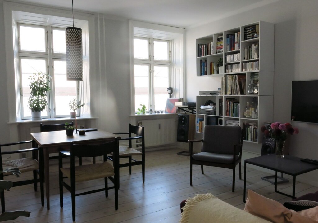 Photo of Others in Norrebro