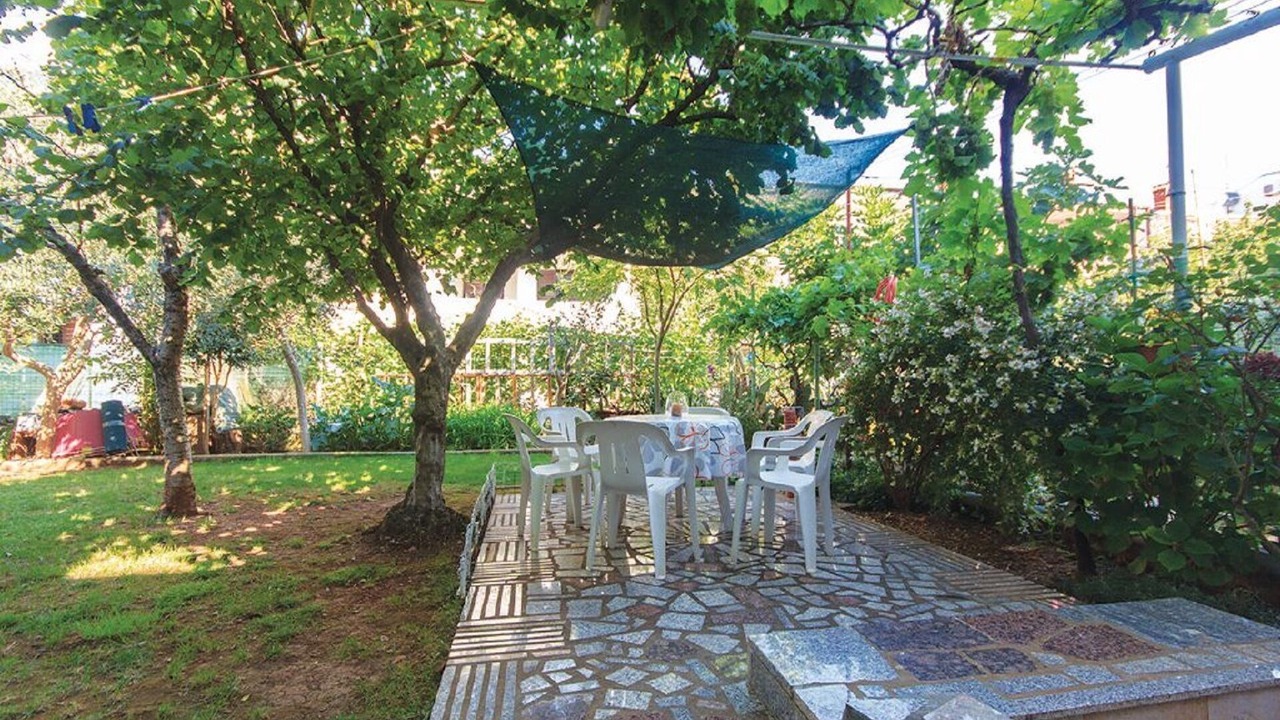 Photo of Outdoor in Vintijan