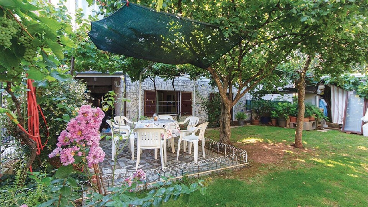 Photo of Outdoor in Vintijan