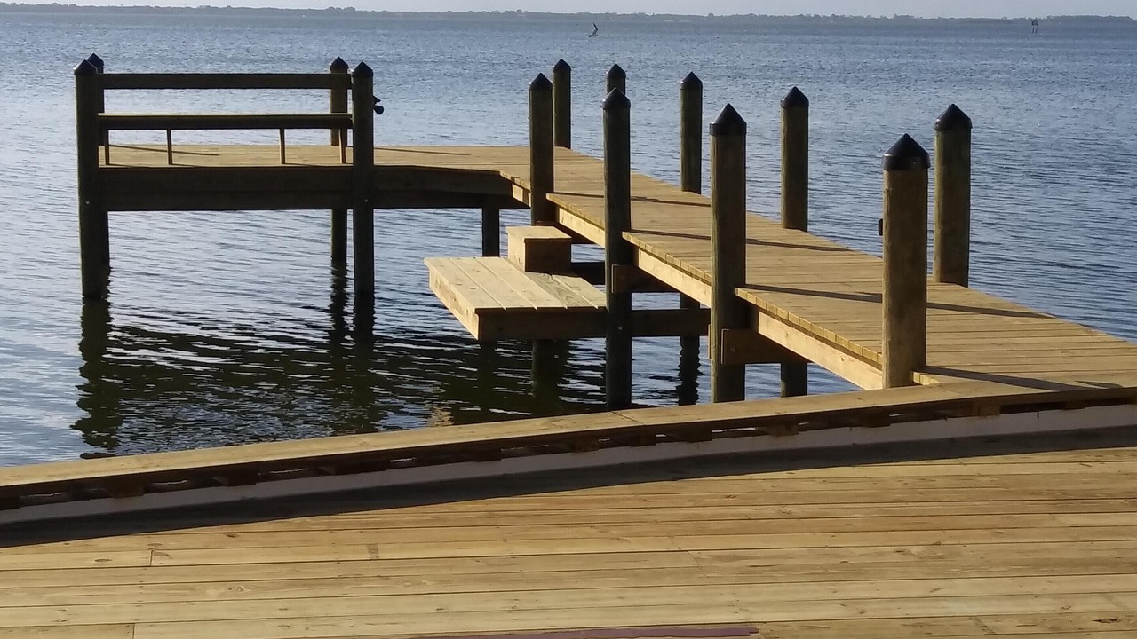 Photo of Outdoor in Crescent Beach