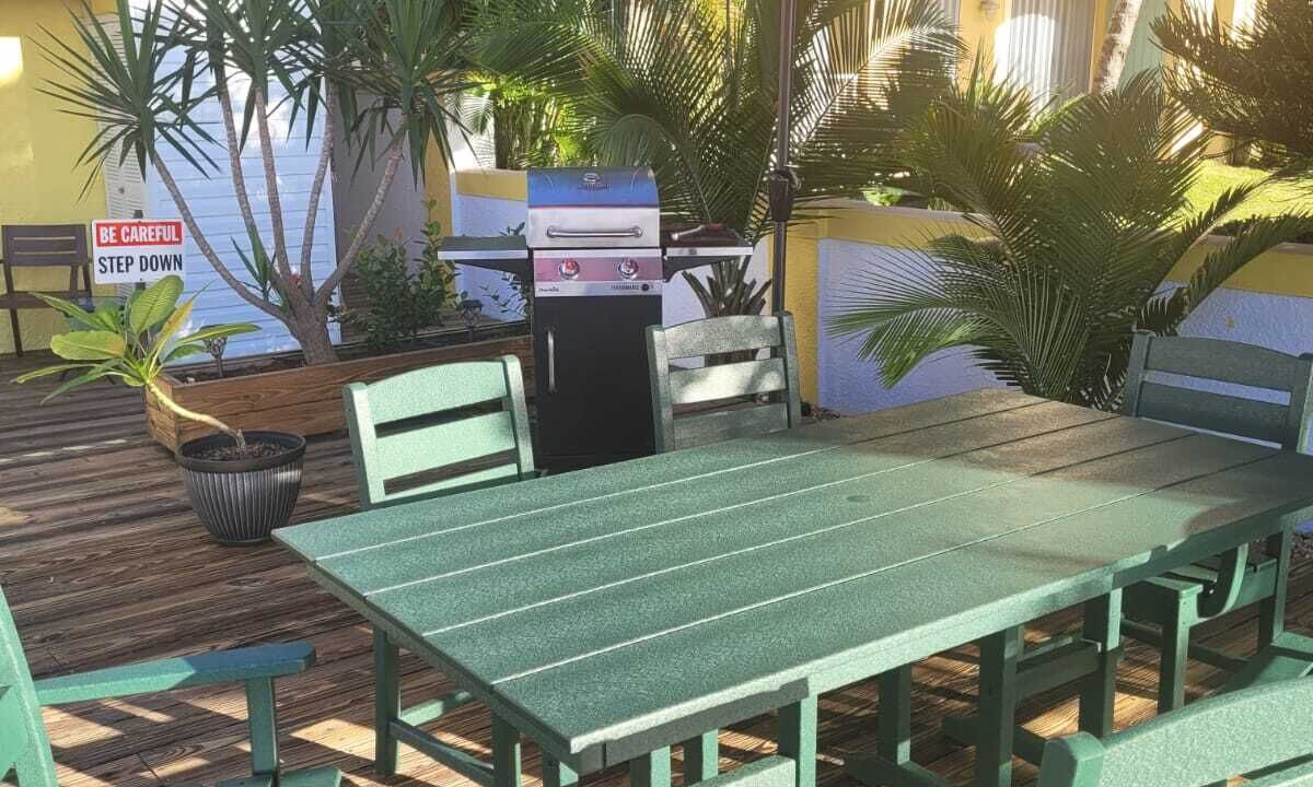 Photo of Outdoor in Crescent Beach