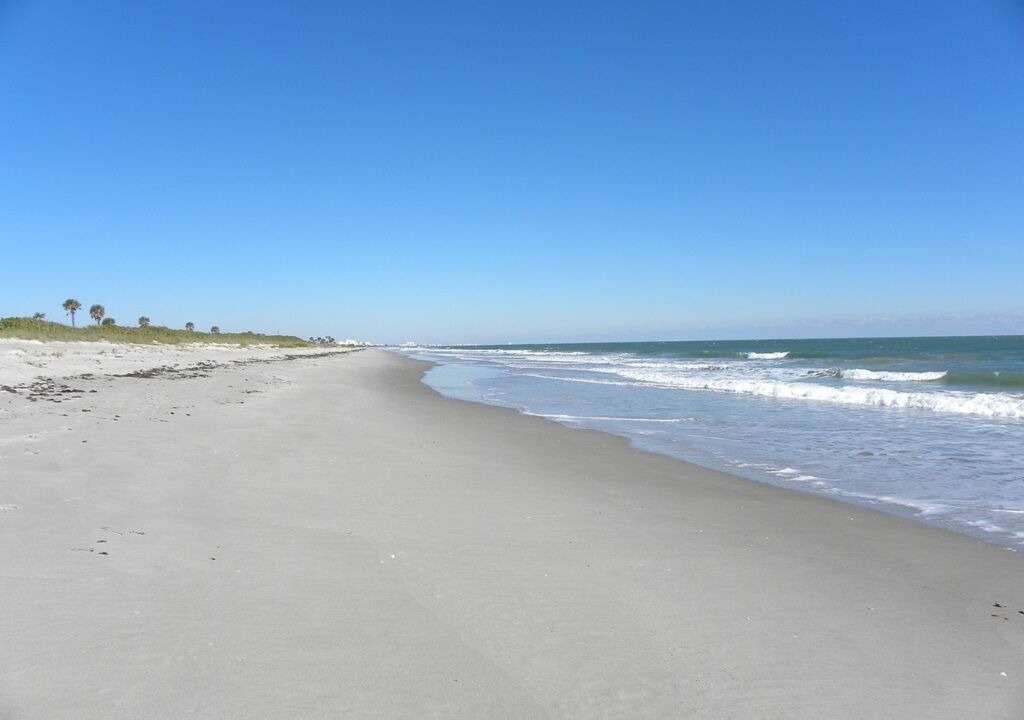 Photo of Others in Crescent Beach