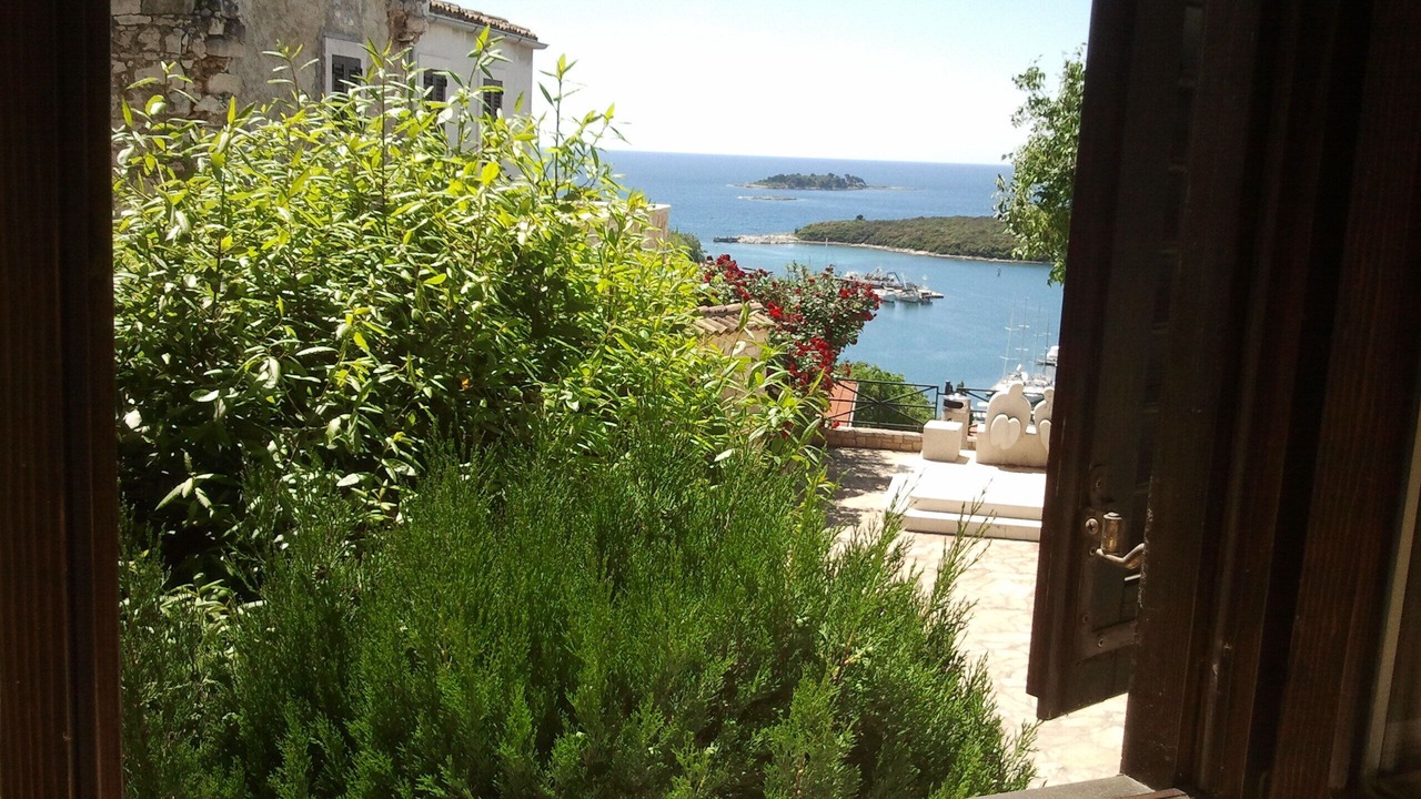 Photo of Others in Vrsar