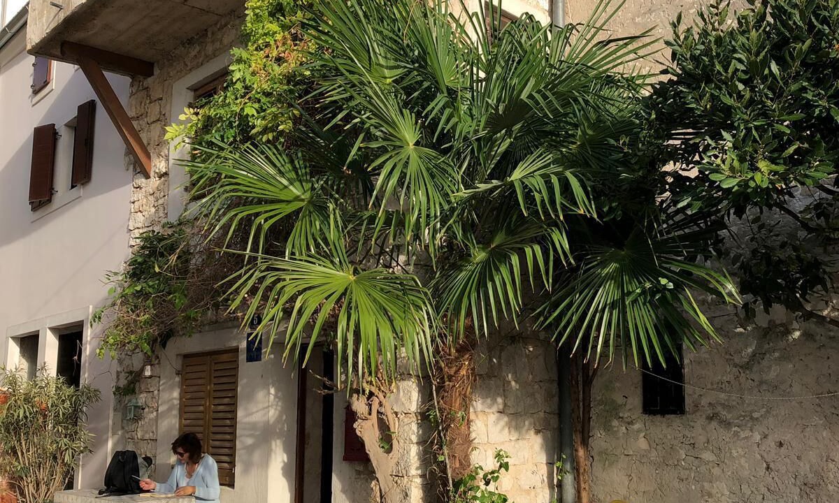 Photo of Outdoor in Vrsar