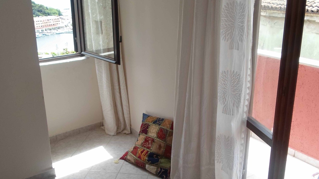 Photo of Bedroom in Vrsar
