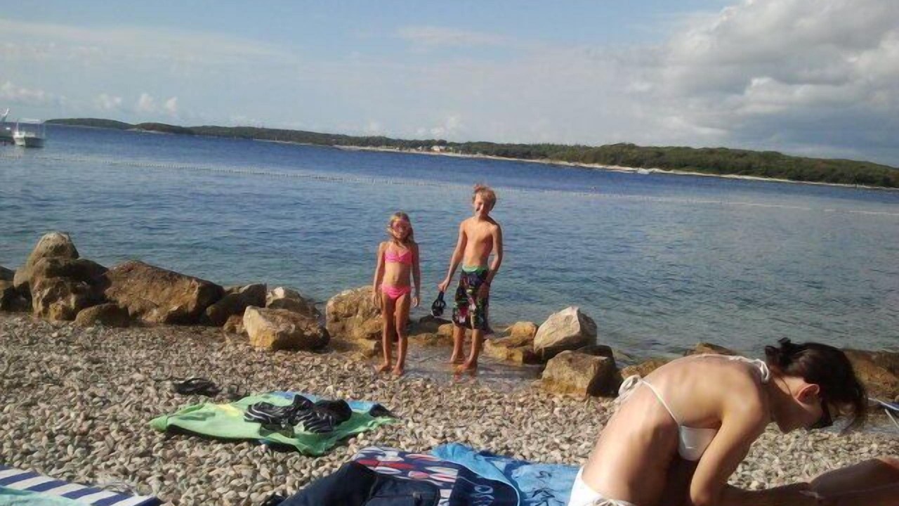 Photo of Others in Vrsar