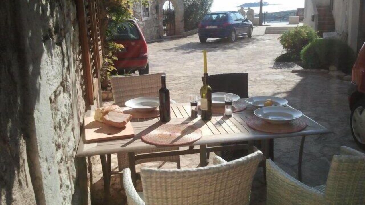 Photo of Outdoor in Vrsar