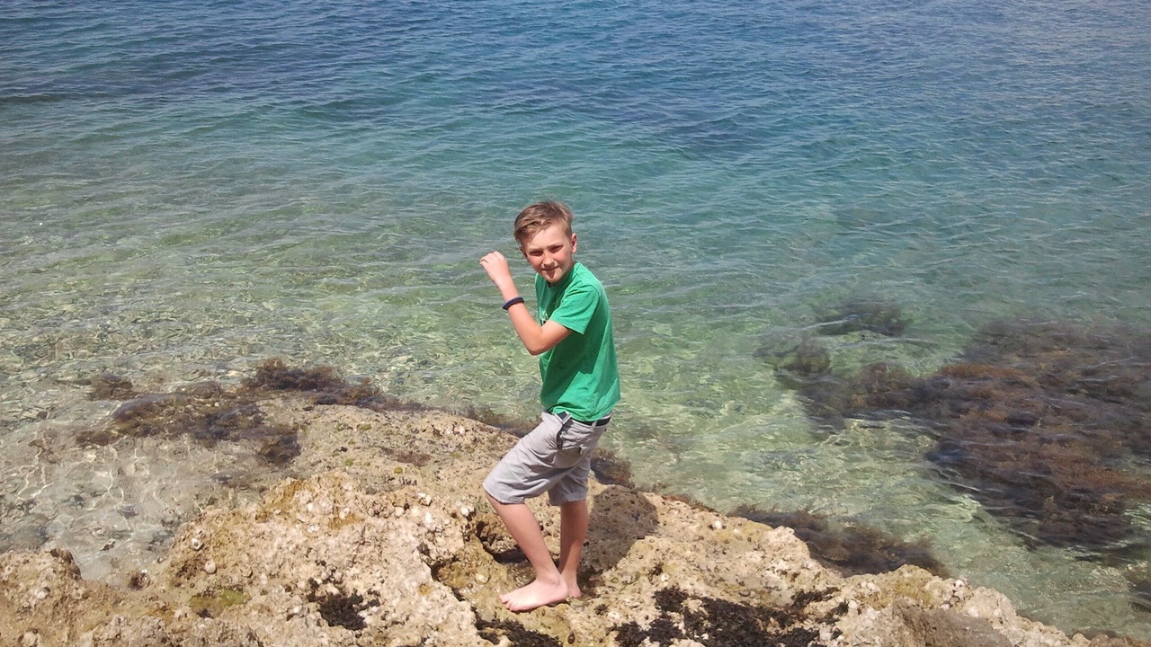 Photo of Others in Vrsar