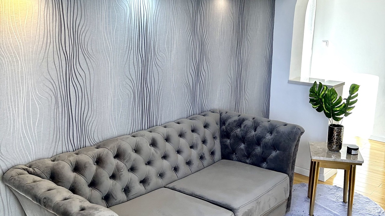 Photo of Livingroom in Duce