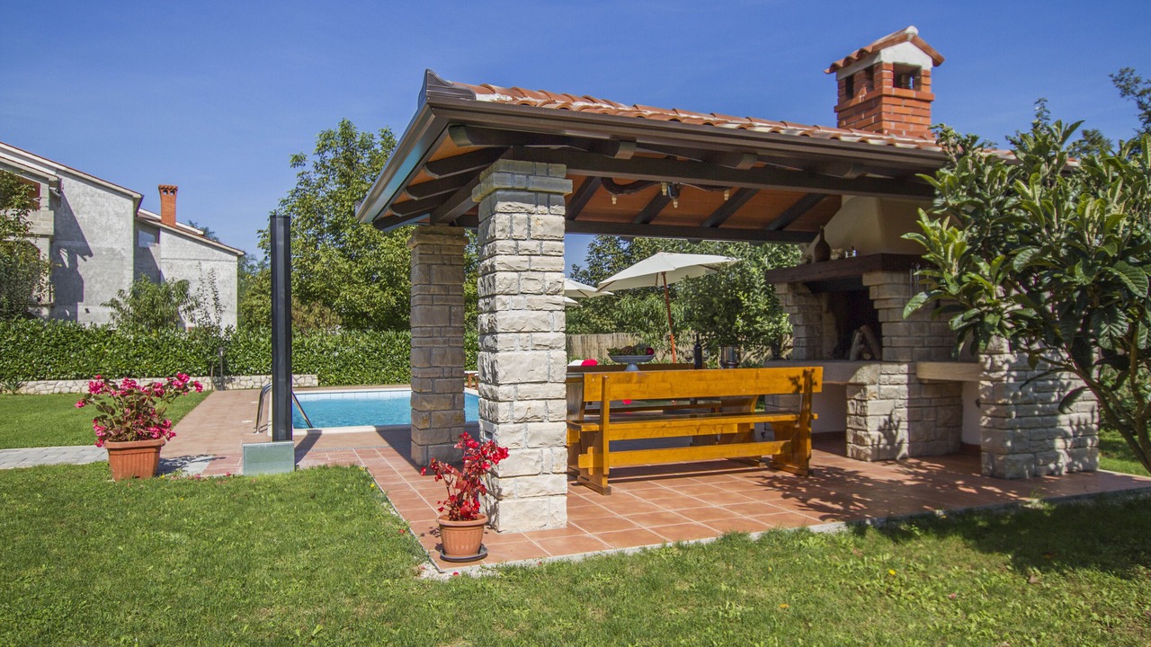 Photo of Outdoor in Sveta Nedelja