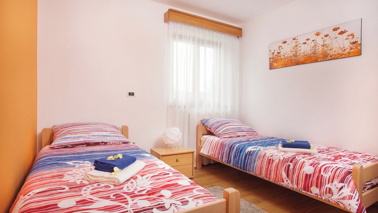 Photo of Others in Sveta Nedelja