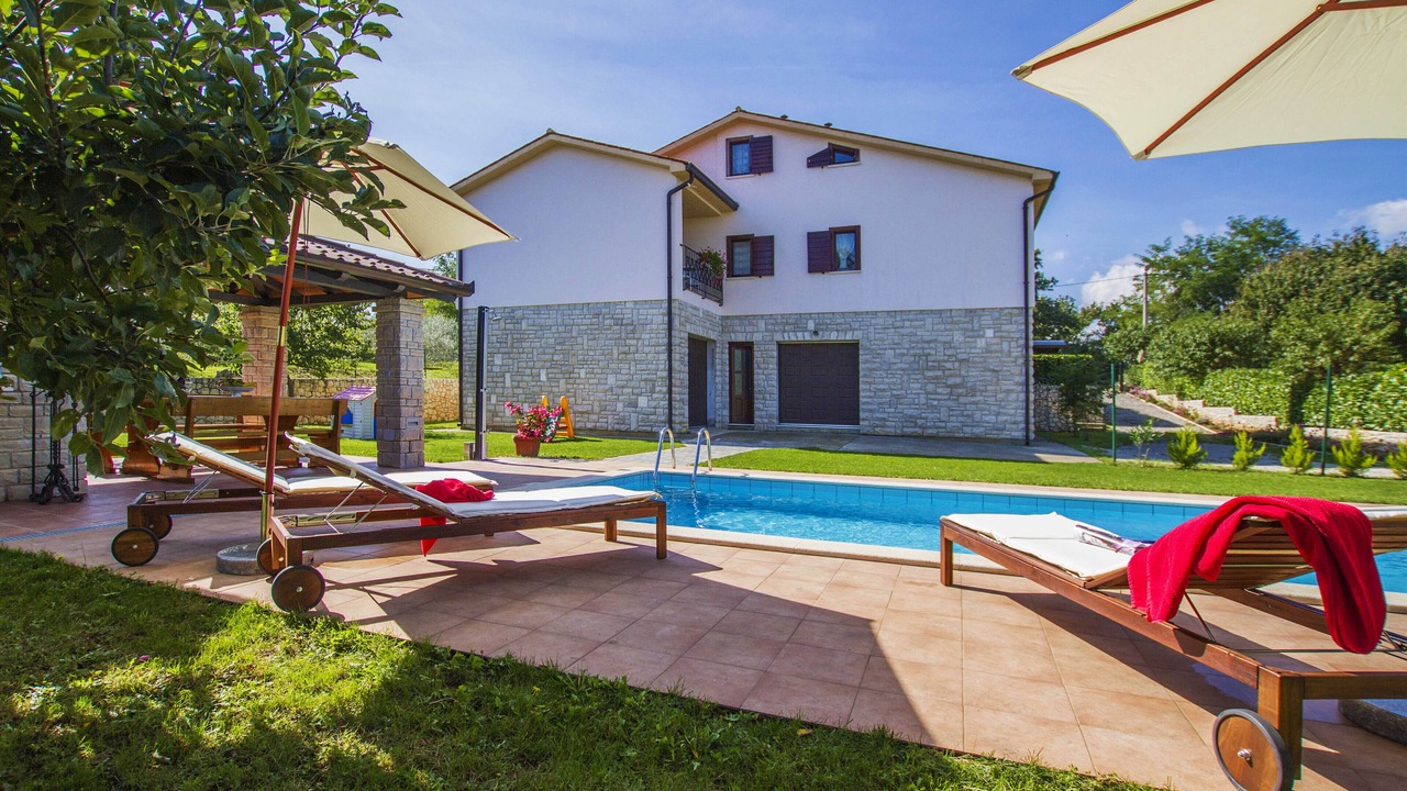 Photo of Outdoor in Sveta Nedelja