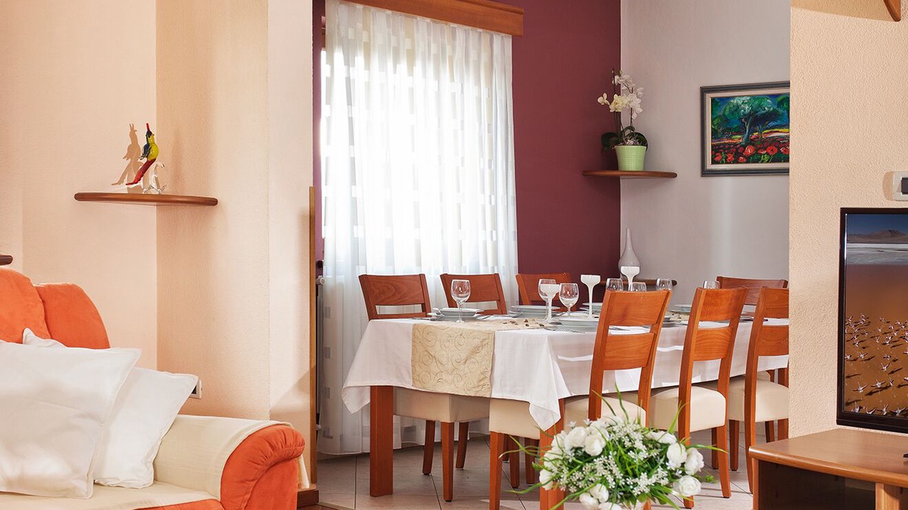 Photo of Bedroom in Sveta Nedelja
