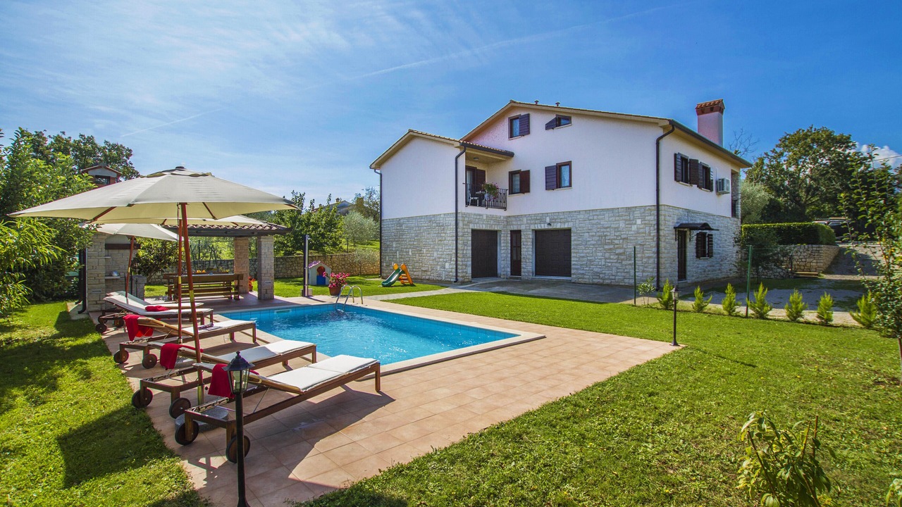 Photo of Outdoor in Sveta Nedelja
