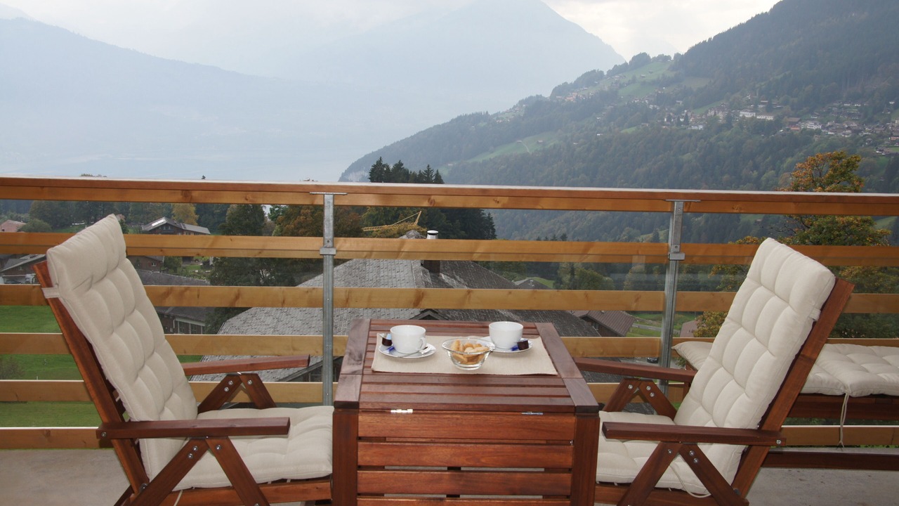 Photo of Outdoor in Interlaken