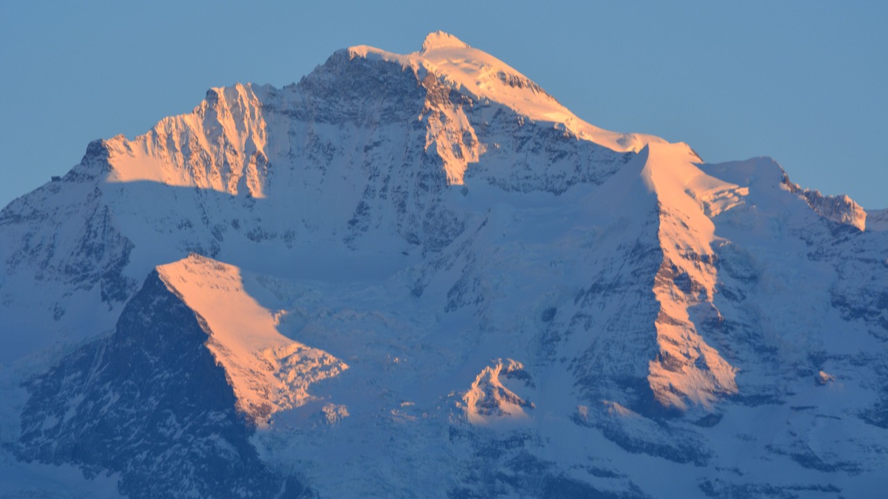 Photo of Outdoor in Interlaken