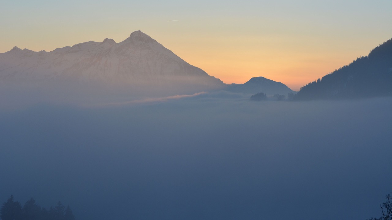 Photo of Outdoor in Interlaken