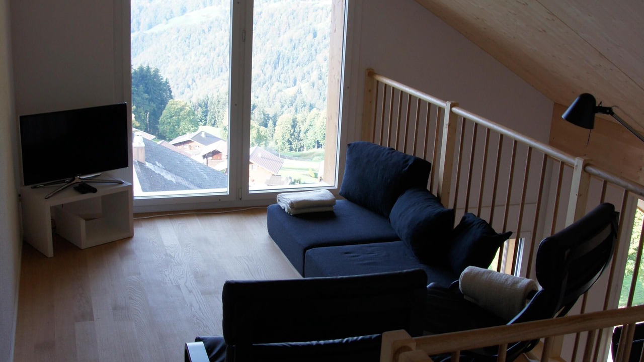 Photo of Others in Interlaken