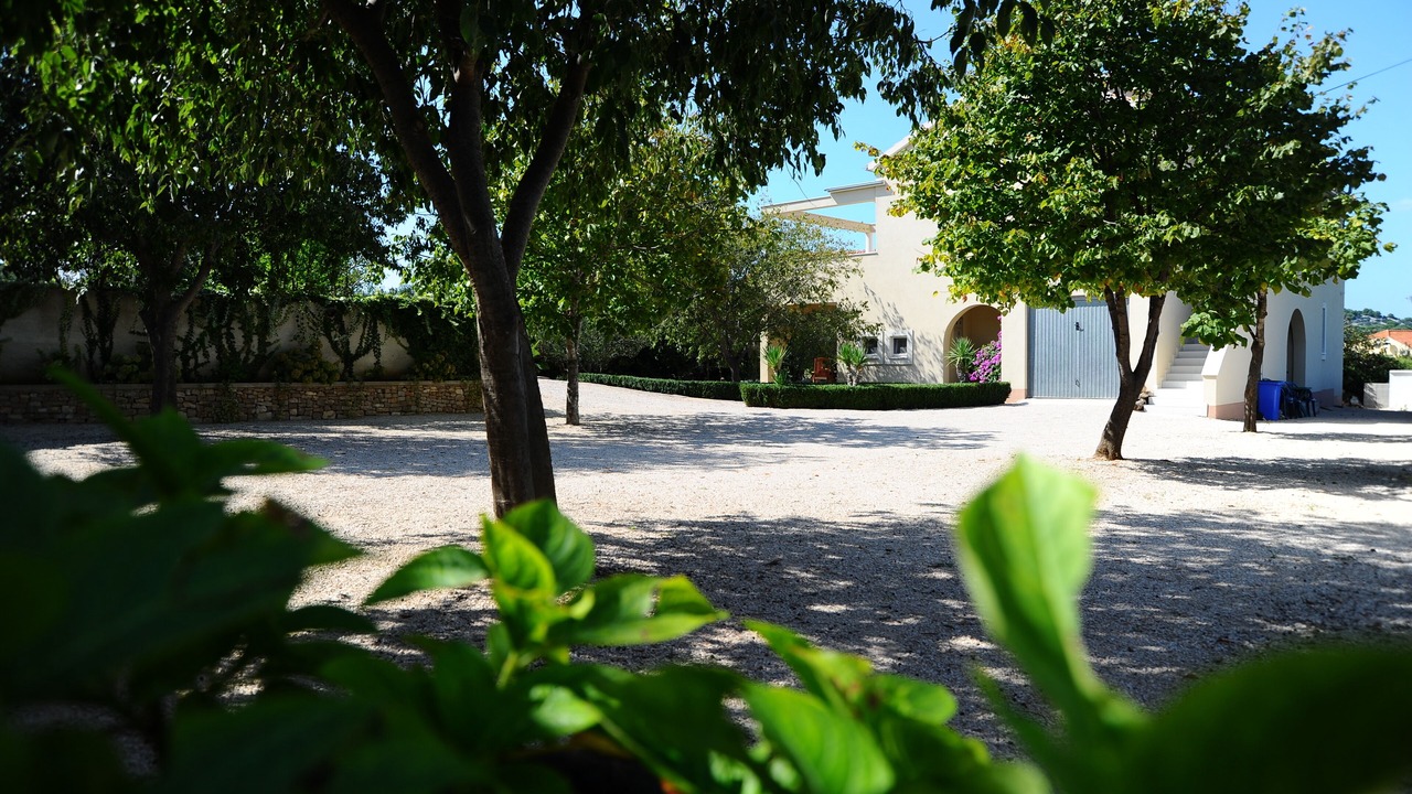 Photo of Outdoor in Murter