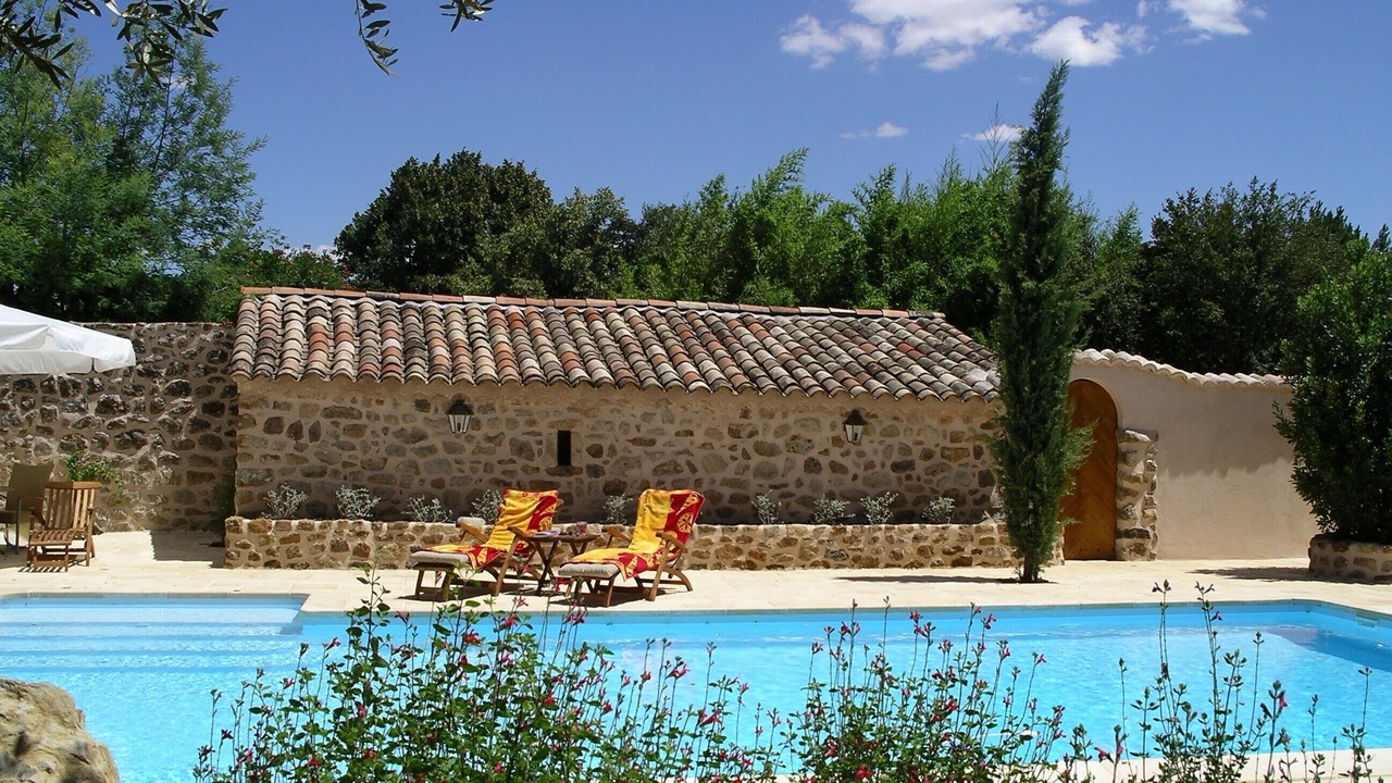 Photo of Outdoor in Rosieres