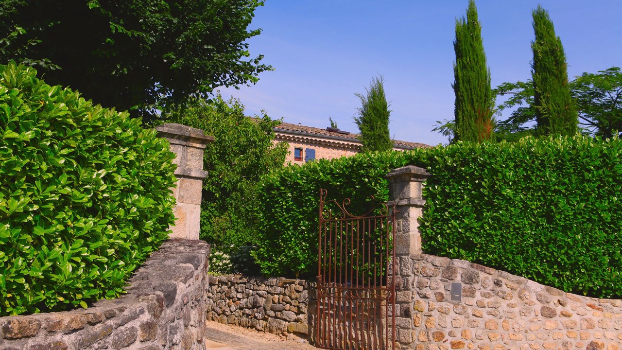 Photo of Outdoor in Rosieres