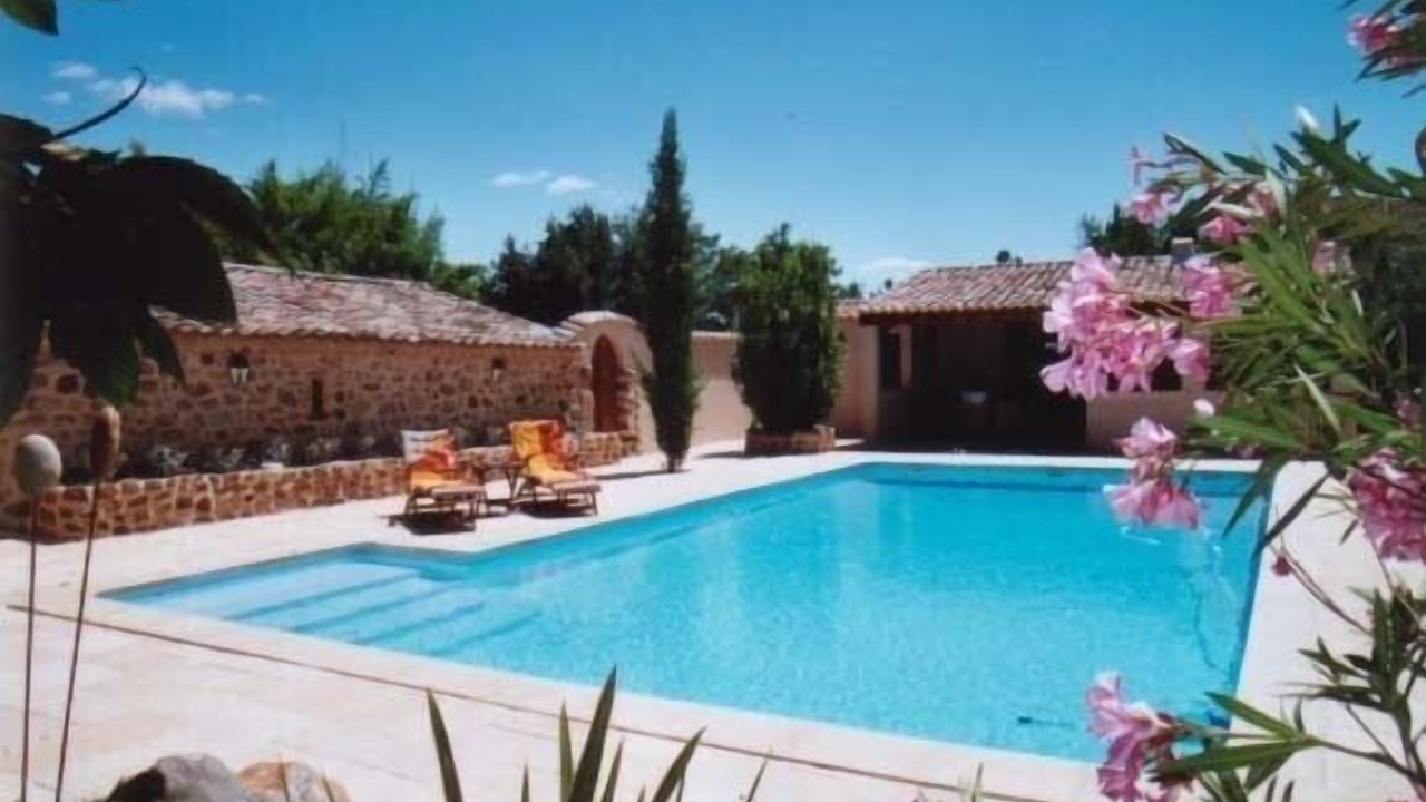 Photo of Outdoor in Rosieres