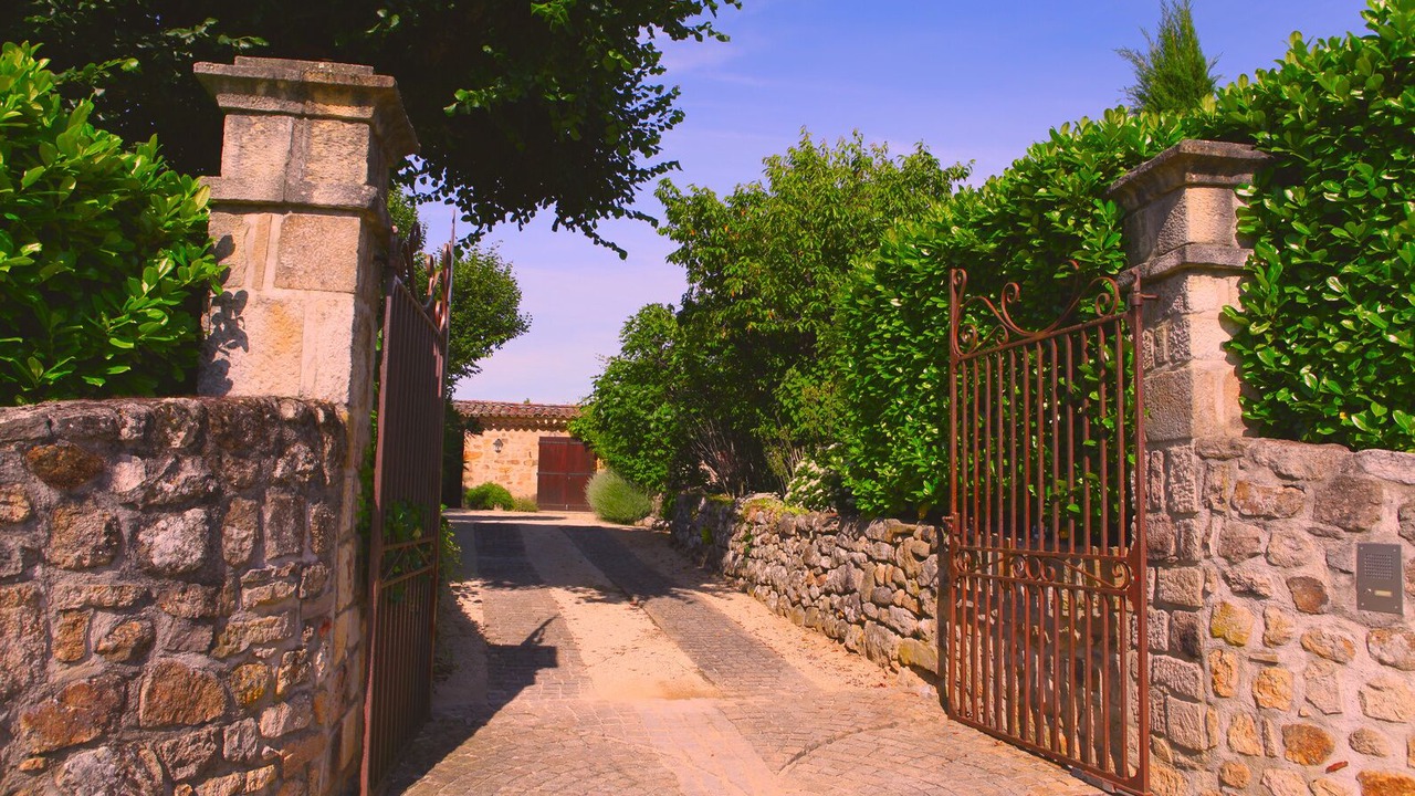 Photo of Outdoor in Rosieres