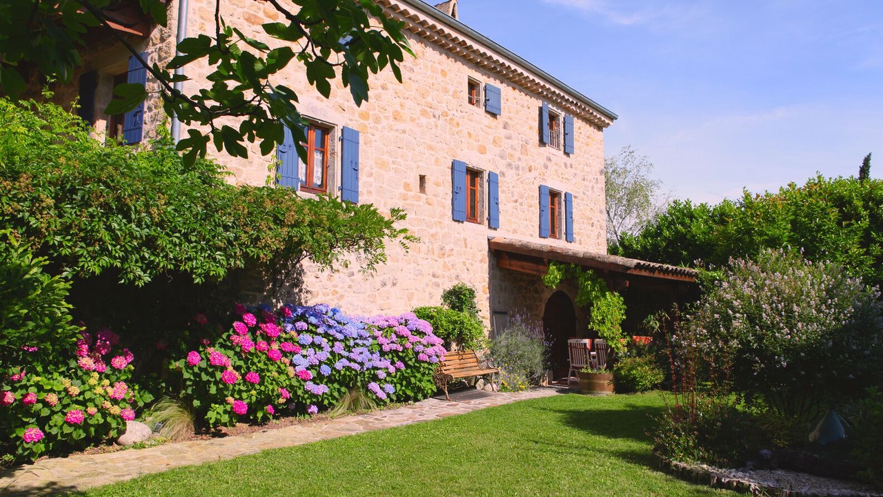 Photo of Outdoor in Rosieres