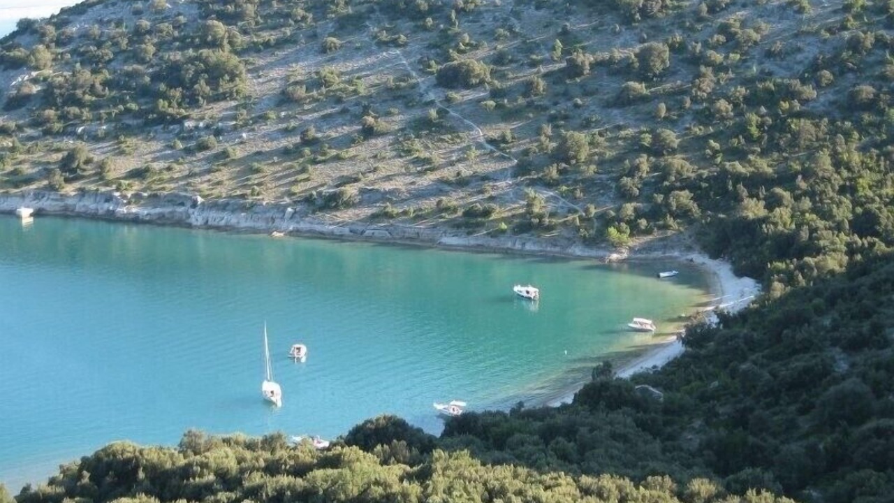 Photo of Outdoor in Rakalj