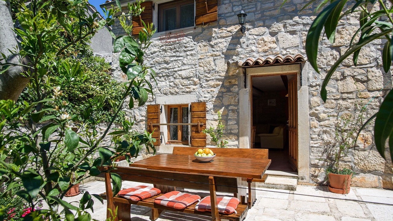 Photo of Outdoor in Rakalj