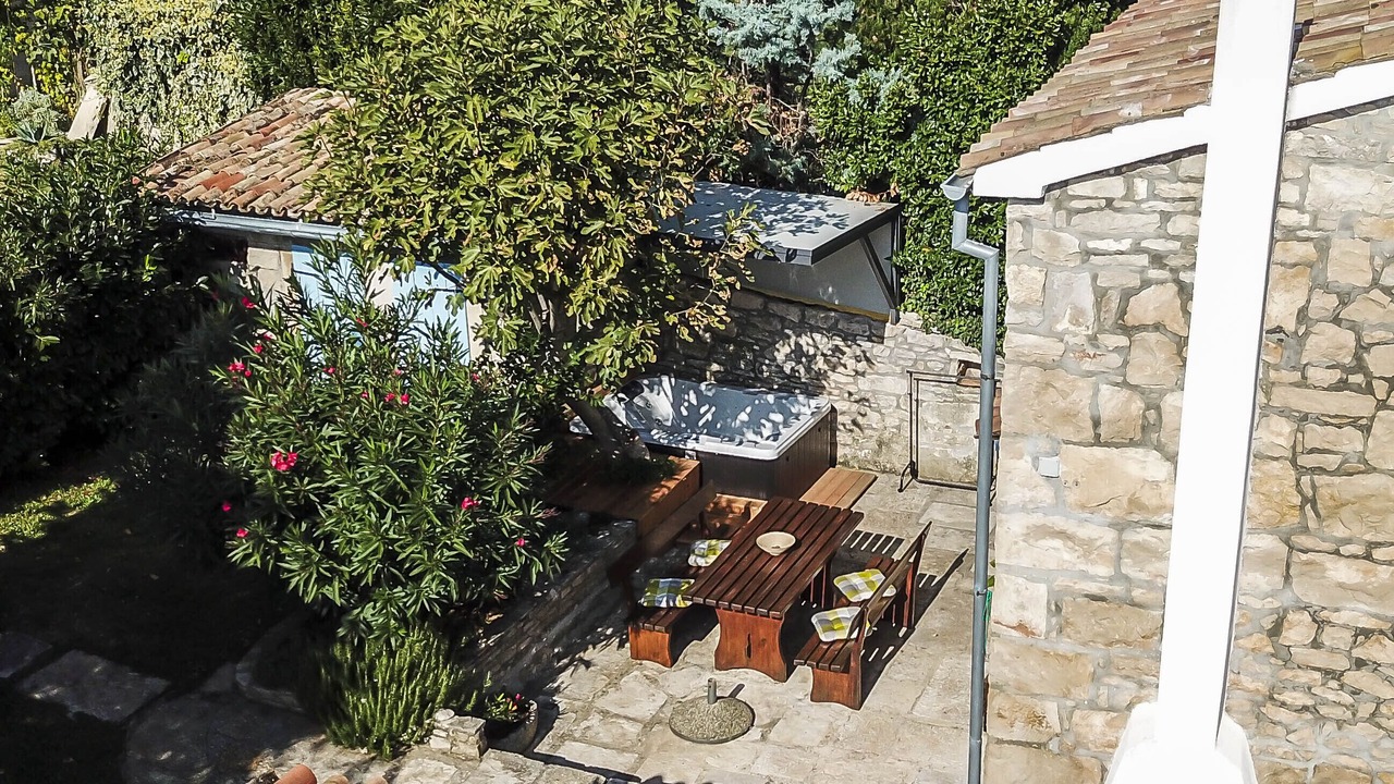 Photo of Outdoor in Rakalj