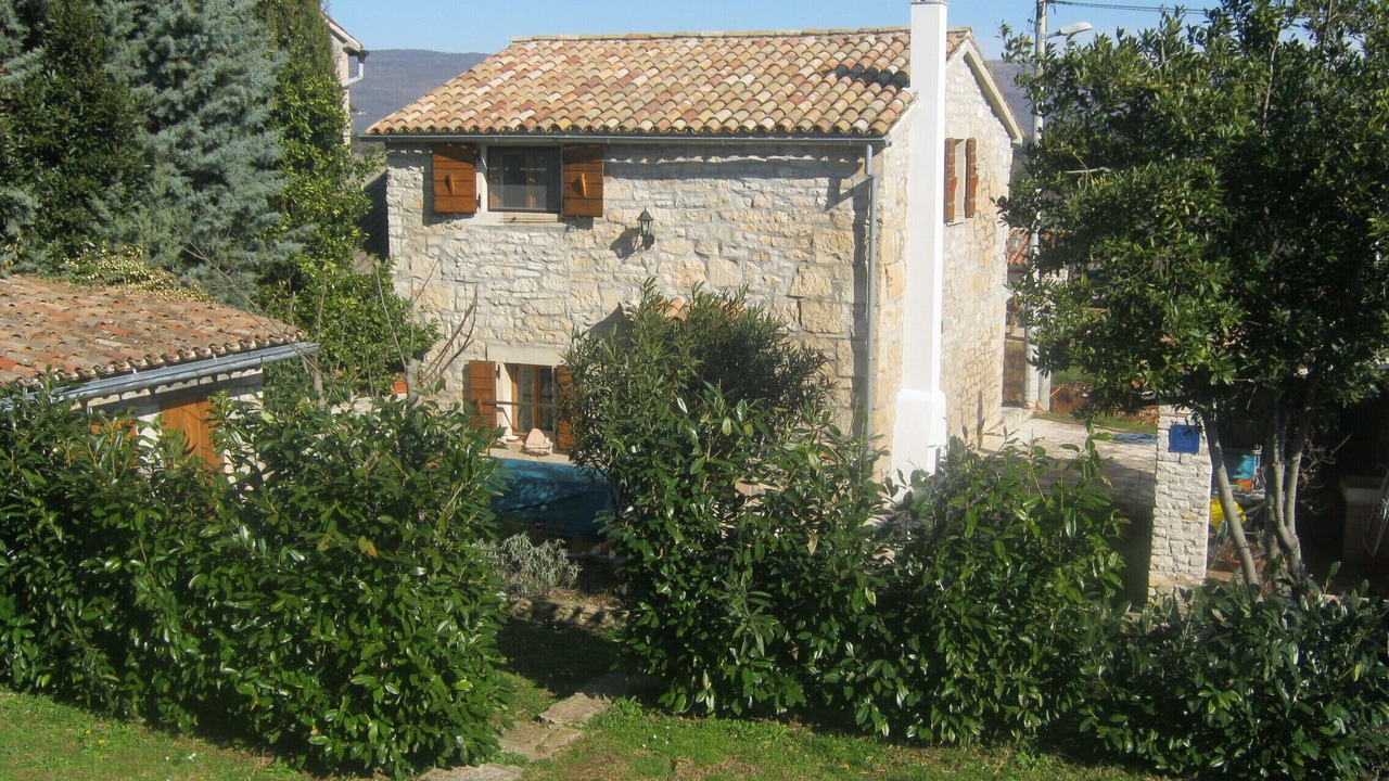Photo of Outdoor in Rakalj